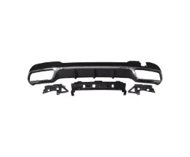 mercedes-benz-e-kl-w212-02-13-16-spoiler-zderzaka-przod