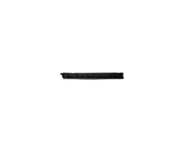 wykonczenie-wstepne-do-mazda-cx-5-2012-2017-kd5351p50-lewa-czarny