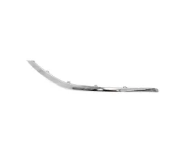 listwa-zderzaka-do-nissan-murano-2019-2024-620749uf0a-prawa-chrom