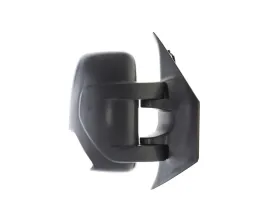 lusterko-boczne-do-nissan-nv400-2010-2021-4419412-prawa-ogrzewany