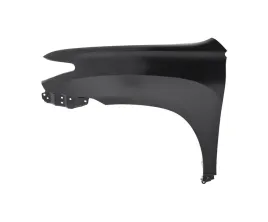 blotnik-do-toyota-highlander-2011-2013-53802-0e050-lewa