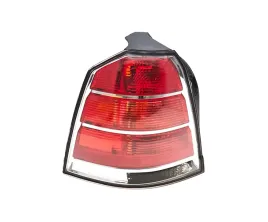 lampa-tyl-do-opel-zafira-b-2005-2008-93183065-lewa
