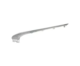 listwa-zderzaka-do-mitsubishi-asx-2017-2023-6407a365-lewa-chrom