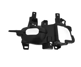 ramka-do-lampy-przeciwmgielnej-nissan-qashqai-j11-2017-2021-26910-hv00a