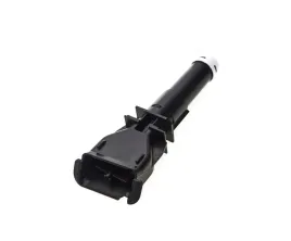 spryskiwacz-do-mycia-lamp-do-mitsubishi-pajero-sport-2009-2016-8264a130