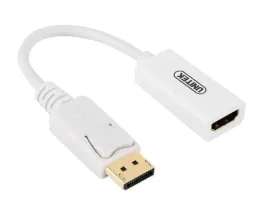 adapter-unitek-y-6332-displayport-hdmi-4k