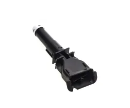 spryskiwacz-do-mycia-lamp-do-mitsubishi-pajero-sport-2009-2016-8264a129