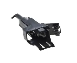 spryskiwacz-do-mycia-lamp-do-nissan-qashqai-j10-2007-2010-28611jd000999