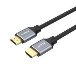 kabel-hdmi-unitek-c140w-v2-1-8k-uhd-120hz-m-m-5m