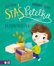 stas-petelka-przeprowadzka