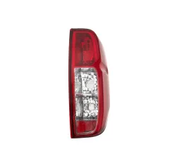 lampa-tyl-do-nissan-frontier-2005-2021-26550eb38a-prawa