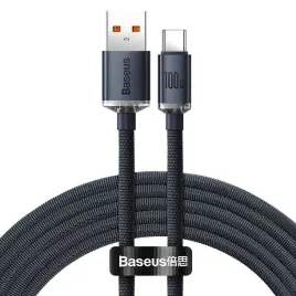 kabel-przewod-usb-usb-c-typ-c-120cm-baseus-cajy000401-z-obsluga-szybkie