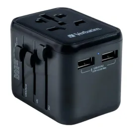 adapter-podrozny-verbatim-uta-01-globalny-2xusb-12w
