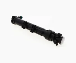 spryskiwacz-do-mycia-lamp-mercedes-benz-m-class-w166-2011-2015-1668601247