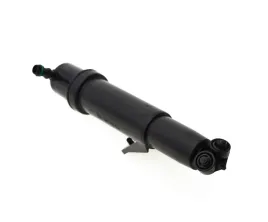 spryskiwacz-do-mycia-lamp-mercedes-benz-r-class-w251-2010-2013-2518600647