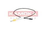 czujnik-klocka-ham-kamoka-105077-stan-nowy