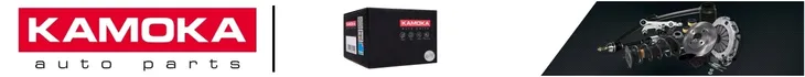 czujnik-klocka-ham-kamoka-105077-typ-samochodu-samochody-osobowe