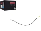 czujnik-klocka-ham-kamoka-105077-waga-z-opakowaniem-2-kg
