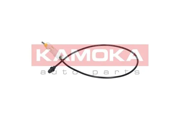 czujnik-klocka-ham-kamoka-105077-stan-nowy-producent-czesci-kamoka