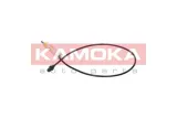 czujnik-klocka-ham-kamoka-105077-stan-nowy-producent-czesci-kamoka