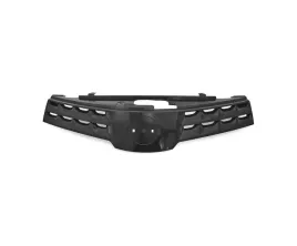 grill-atrapa-do-nissan-note-2006-2008-623109u000-centralna-czarny