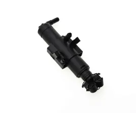 spryskiwacz-do-mycia-lamp-do-ford-kuga-2017-2019-gv4113l014ae-prawa