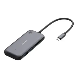 transmiter-obrazu-verbatim-wda-01-bezprzewodowy-z-koncentratorem