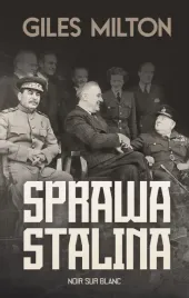 sprawa-stalina