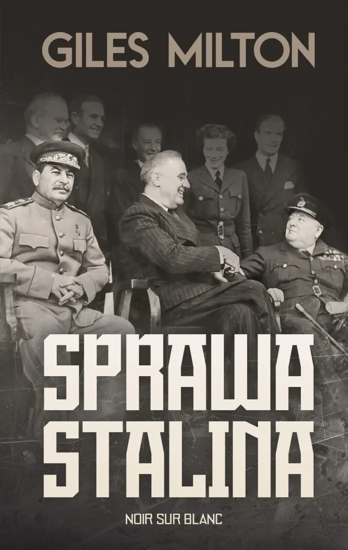 sprawa-stalina