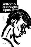 cpun