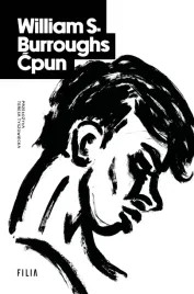 cpun