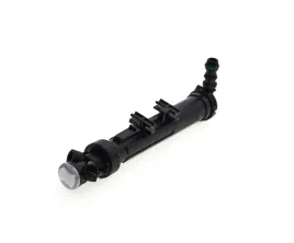 spryskiwacz-do-mycia-lamp-mercedes-benz-glk-class-x204-2012-2015-a204860234
