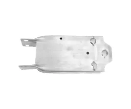 odboj-do-mercedes-benz-c-class-w206-2021-2066200100-lewa