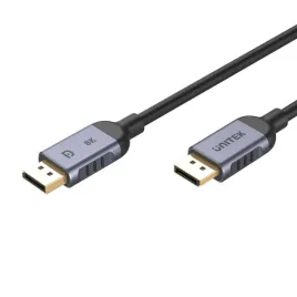 kabel-displayport-1-4-unitek-c1628gy01-3m-8k-60hz-4k-240hz-3m