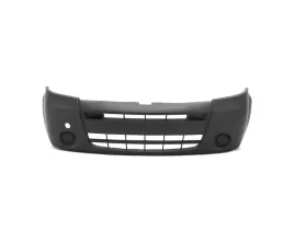 przedni-zderzak-do-renault-master-2004-2006-8200197134-polipast