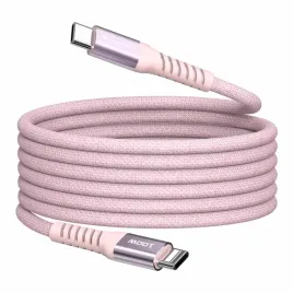 kabel-verbatim-usb-c-m-usb-c-m-12m-100w-pd-rozowy