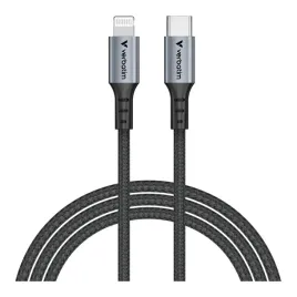 kabel-verbatim-usb-c-m-lightning-12m-60w-czarny