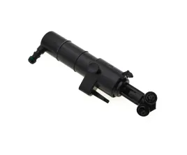spryskiwacz-do-mycia-lamp-mercedes-benz-e-class-w212-2009-2013-2128600147