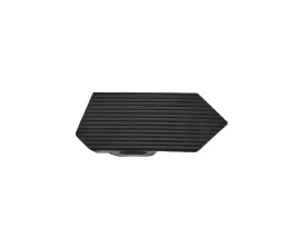 zaslepka-haka-do-honda-cr-v-2023-711533d4a00-prawa-tekstura