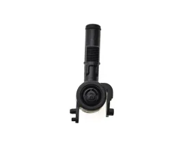 spryskiwacz-do-mycia-lamp-do-mini-cooper-r56-2006-2015-61672752972-prawa