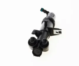spryskiwacz-do-mycia-lamp-mercedes-benz-s-class-w221-2005-2009-2218601447