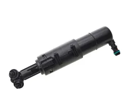 spryskiwacz-do-mycia-lamp-mercedes-benz-c-class-w204-2011-2014-2048602847