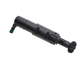 spryskiwacz-do-mycia-lamp-mercedes-benz-c-class-w204-2011-2014-2048602747