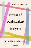 przestan-zadowalac-innych