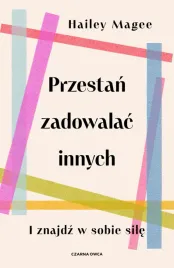 przestan-zadowalac-innych
