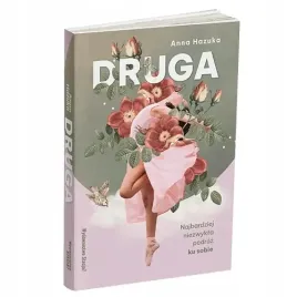 druga-najbardziej-niezwykla-podroz-ku-sobie