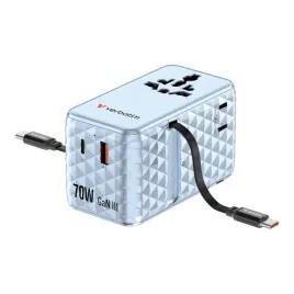 adapter-podrozny-verbatim-charge-n-travel-gan-iii-globalny-1xusb-c-pd-3-0
