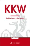 kkw-kodeks-karny-wykonawczy