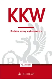 kkw-kodeks-karny-wykonawczy