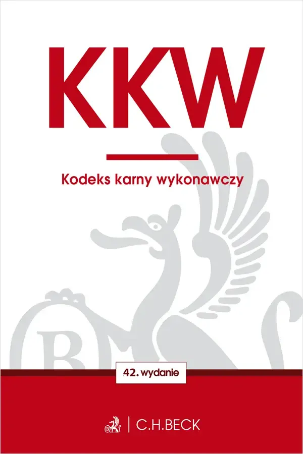 kkw-kodeks-karny-wykonawczy